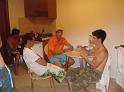 vakantie 2009 kreta 711